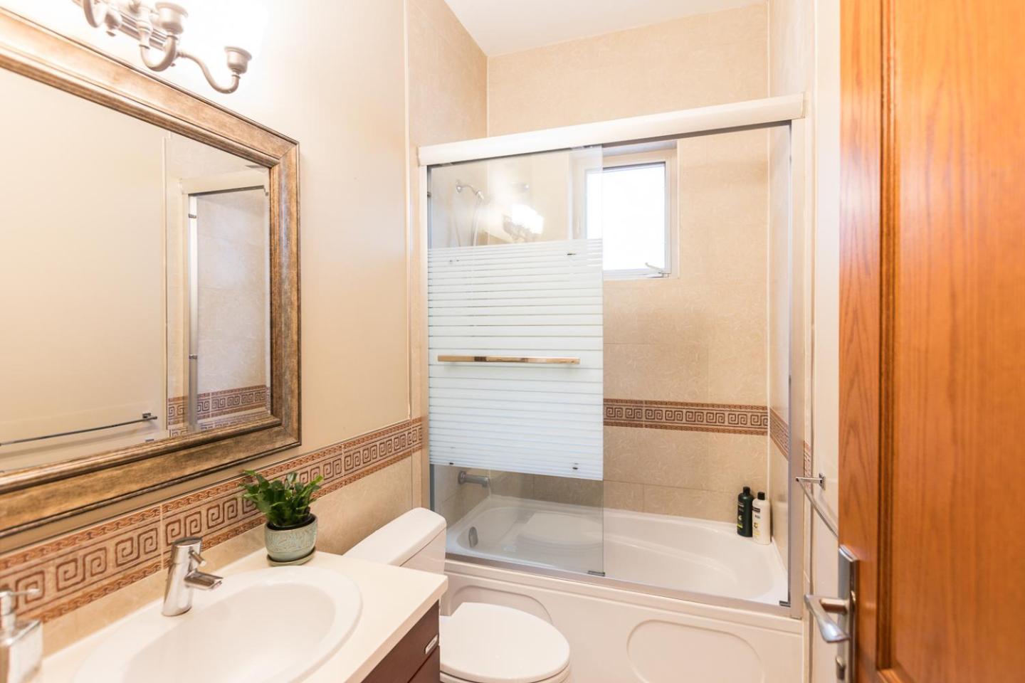 An Yang House Apartment Burnaby Luaran gambar